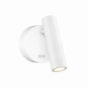 Astro - Enna Surface LED Spot