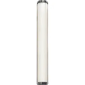 Astro - Versailles 600 wandlamp