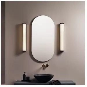 Astro - Versailles 600 wandlamp