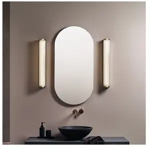 Astro - Versailles 600 wandlamp