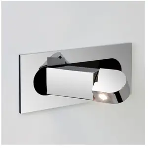 Astro - Digit LED II Wandlamp