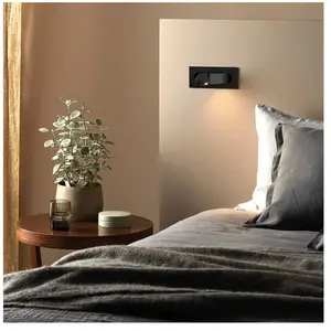 Astro - Digit LED II Wandlamp