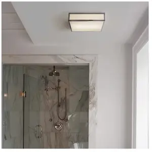 Astro - Mashiko 200 klein Plafondlamp pas cher