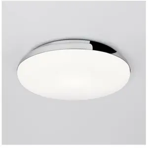 Astro - Altea plafondlamp chroom
