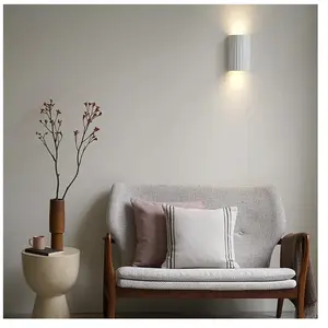 Astro - Kymi 220 Wandlamp gips
