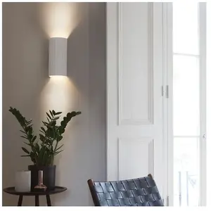 Astro - Kymi 300 Wandlamp gips pas cher