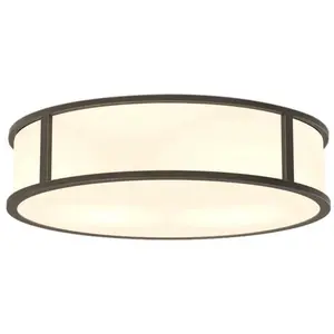 Astro - Mashiko 300 Round Plafondlamp