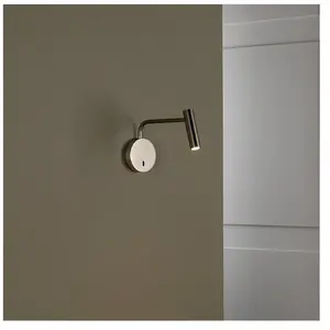 Astro - Enna Wall LED Wandlamp