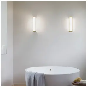 Astro - Mashiko 360 classic Wandlamp pas cher