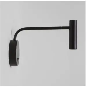 Astro - Enna Wall LED Wandlamp pas cher