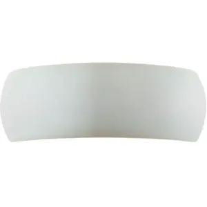 Astro - Milo 400 Keramisch Wandlamp