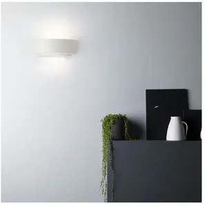 Astro - Kyo Wandlamp keramiek