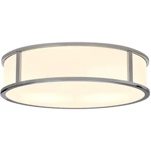 Astro - Mashiko 300 Round Plafondlamp