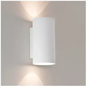 Astro - Bologna 240 Wandlamp