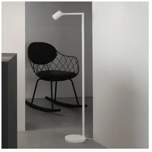 Astro - Ascoli Vloerlamp pas cher