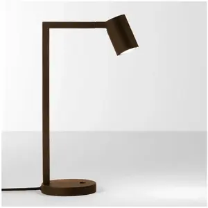 Astro - Ascoli desk Tafellamp pas cher