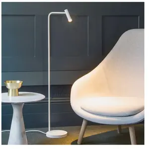 Astro - Enna LED vloerlamp pas cher