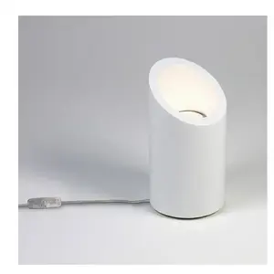 Astro - Marasino Gips Vloerlamp pas cher