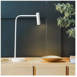 Astro - Enna led Bureaulamp pas cher