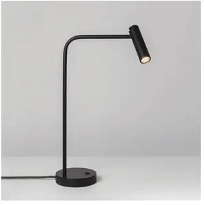 Astro - Enna led Bureaulamp pas cher