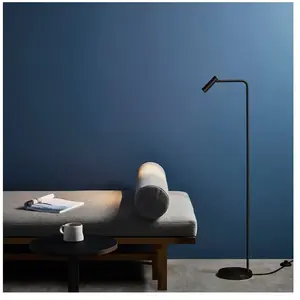 Astro - Enna LED vloerlamp pas cher