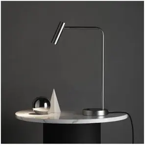 Astro - Enna led Bureaulamp pas cher