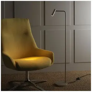 Astro - Enna LED vloerlamp pas cher