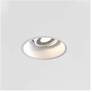 Astro - Minima Adjustable Spot / Plafondlamp pas cher