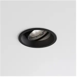 Astro - Minima Adjustable Spot / Plafondlamp pas cher