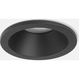 Astro MINIMA ROUND FIXED-Spot encastré Salle de Bain IP65 Ø8.5cm pas cher