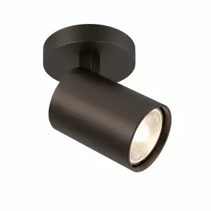 Astro - Ascoli Recessed Spot pas cher