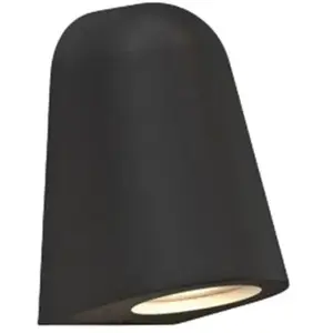 Astro MAST LIGHT-Spot d'extérieur downlight H13,5cm pas cher