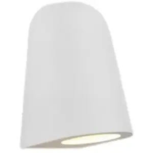 Astro MAST LIGHT-Spot d'extérieur downlight H13,5cm pas cher