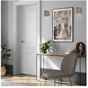 Astro - Dartmouth Single wandlamp excl. GU10 pas cher