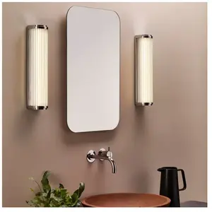 Astro - Versailles 370 LED wandlamp