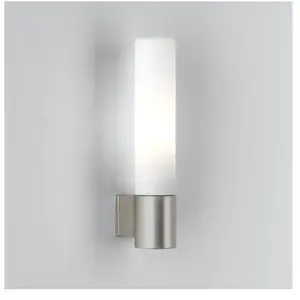Astro - Bari Wandlamp excl. G9