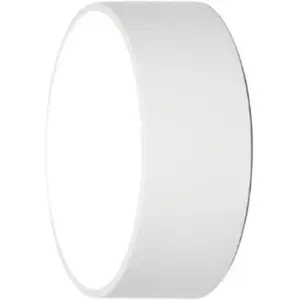 Astro - Kea Round 150 LED Wandlamp structuur
