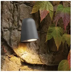 Astro - Mast Light Wandlamp pas cher