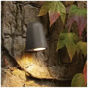 Astro - Mast Light Coastal Wandlamp