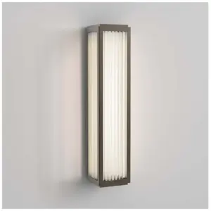 Astro - Boston 370 Wandlamp