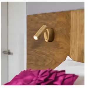 Astro - Enna Surface LED Spot pas cher