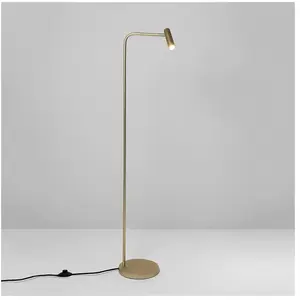 Astro - Enna LED vloerlamp
