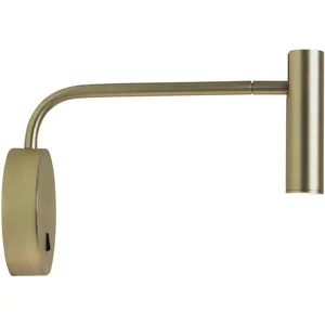 Astro - Enna Wall LED Wandlamp