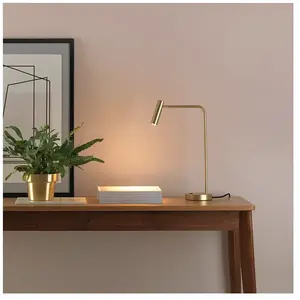 Astro - Enna led Bureaulamp pas cher
