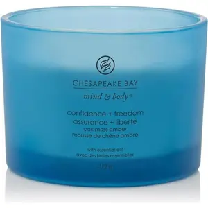 Chesapeake Bay Candles, Bougie parfumée, Mousse de Chêne pas cher