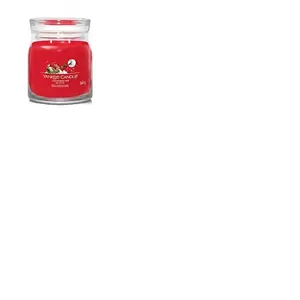 Yankee Candle, Bougie parfumée, Christmas Eve (368 g)