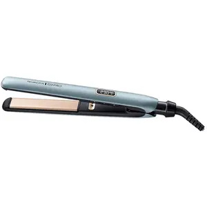 Comparateur de prix : Remington Lisseur Shine Therapy PRO S9300
