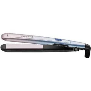 Hair Straightener Remington S5408 42W Lilac pas cher