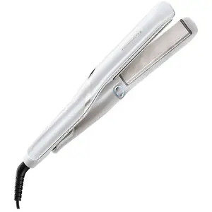 Comparateur de prix : Lisseur Remington Hydraluxe Pro S9001 Beige