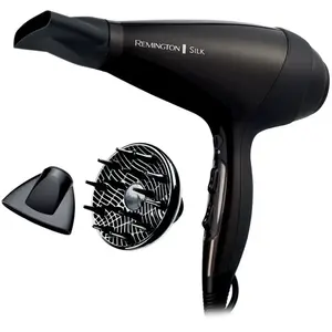 Remington, Sèche-cheveux, AC9095 pas cher